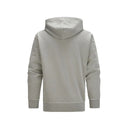Autry Autry Cotton Hoodie