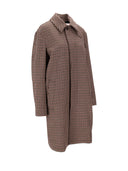 Saint Laurent Mac Carreau Giacca 3 D/200/Eme