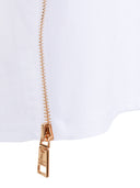 Elisabetta Franchi Maglia