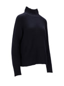 Max Mara S Maglia Canottiera Top
