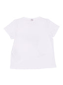 Liu Jo' Girl T Shirt