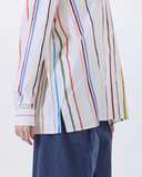Paul Smith Womens Shirt