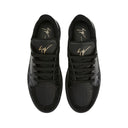 Giuseppe Zanotti Low Top Sneakers