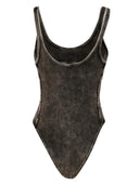 Diesel Phoebe Dnm