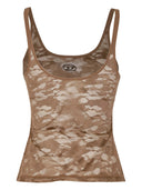 Diesel Kirsten Utlt