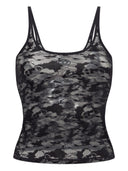 Diesel Kirsten Utlt