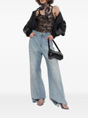 Diesel Kirsten Utlt