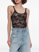 Diesel Kirsten Utlt