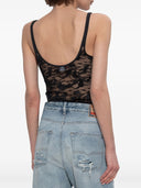 Diesel Kirsten Utlt