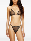 Die folgende Tabelle wird hinzugefügt: