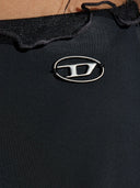 Diesel O Lane R1
