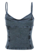 Diesel T Ony Top