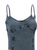 Diesel T Ony Top