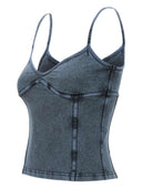 Diesel T Ony Top