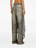 Diesel P Aloma