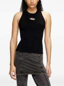 Diesel M Caddix Top
