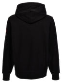 Sweat à capuche «Huron» de Canada Goose