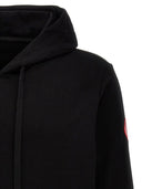 Sweat à capuche «Huron» de Canada Goose
