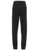 Saint Laurent Wool Joggers
