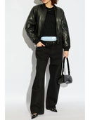 Diesel M Alinesa