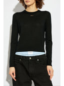 Diesel M Alinesa