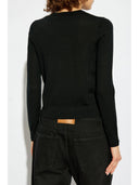 Diesel M Alinesa