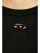 Diesel M Alinesa