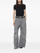 Diesel M Aline