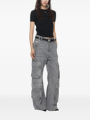 Diesel M Aline