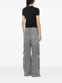 Diesel M Aline