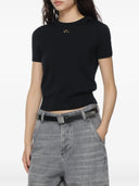 Diesel M Aline