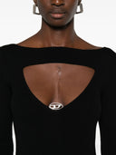Diesel M Oloni