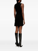 Diesel M Oloni Short