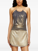 Diesel T Ireni Top