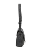 Diesel Play Clutch