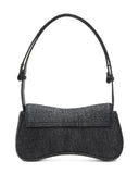 Diesel Play Clutch