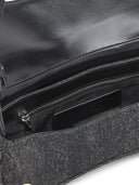 Diesel Play Clutch