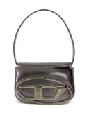 Diesel 1 Dr Shoulder Bag
