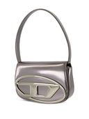 Diesel 1 Dr Shoulder Bag