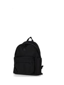 Zaino Moncler New Pierrick