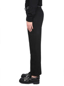 Pantalon de travail Alexander Mc Queen