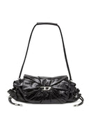 Diesel Scrunch D Scrunch D Shoulder S Shoulder Bag