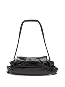 Diesel Scrunch D Scrunch D Shoulder S Shoulder Bag