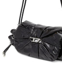 Diesel Scrunch D Scrunch D Shoulder S Shoulder Bag