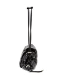 Diesel Scrunch D Scrunch D Shoulder S Shoulder Bag