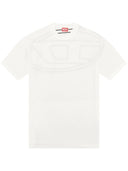 De volgende tabel vat de resultaten van de berekening samen: