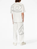 De volgende tabel vat de resultaten van de berekening samen: