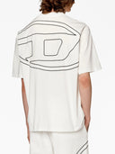 De volgende tabel vat de resultaten van de berekening samen: