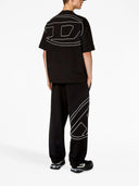 De volgende tabel vat de resultaten van de berekening samen: