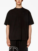 De volgende tabel vat de resultaten van de berekening samen: